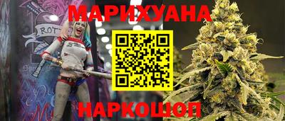 крисы Кандалакша