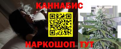 Альфа ПВП Камышлов