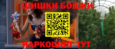 Альфа ПВП Камышлов