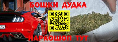 крисы Кандалакша